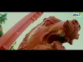 Download Lagu Thol Mela HD Song