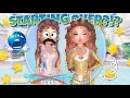 Download Lagu *STARTING OVER* In Dress To Impress As A NEW MODEL!! (Roblox)
