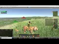 Add Tiger Pet And Mount With Free Assets - AnyRPG Tutorial