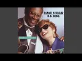 Download Lagu You Don't Know Me