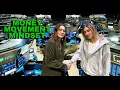 Download Lagu Money Movement Mindset - Marketing