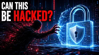 Hackers Tried to Steal This Data Here s Why They Failed