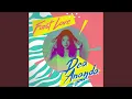 Download Lagu First Love