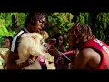 maxi-boule-ft-koba-lad (PAROLE)