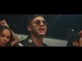Hungria, Kawe e Nog - Favela no Topo (Official Music Video)