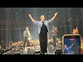 Westlife 3 Arena Dublin Ireland Live - If I Let You Go 15.09.2026 4k