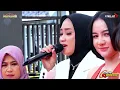 Download Lagu new pallapa full album terbaru live Tegal khitanan Ardiansyah suswandika putra live siang