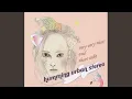 Download Lagu Banana Shake
