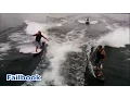 Ultimate Fails Compilation December 2014 Do not drink when you swim Fail Book