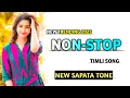 Download Lagu New Trending 2025 || dj jatin || New Non Stop Timli || New Sapata 🎹 YouTube - Dj N1 Musical