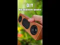 Download Lagu Membuat Speaker Bluetooth Mini Sendiri