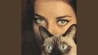 Music To Watch Boys To Demo 