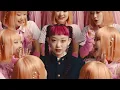Download Lagu 水曜日のカンパネラ『聖徳太子』