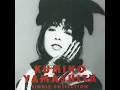 赤道小町ドキッ - 山下久美子