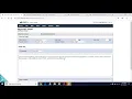 Home Health Training series Clinician Kinnser Online 7