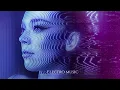 Becky Hill - Outside Of Love (Zerb Remix)