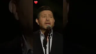 هاني شاكر مشتريكي 