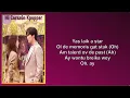 Lagu Colde - Star (See You In My 19th Life OST) (Ingles Facil / Letra Facil / Pronunciacion Facil)