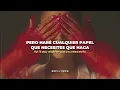 Ariana Grande - true story [español + lyrics]