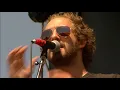 Phosphorescent - "Song For Zula" - Pitchfork Music Festival 2013