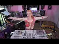 Download Lagu HANA ROOM 188 - Progressive Vibing Mix with HANA SEPT.10.2024
