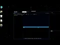 VMProtect NET bypass CRC check Anti Debugg
