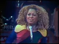 The Honey Cone- "Want Ads"/Interview LIVE 1972 [Reelin' In The Years Archives]