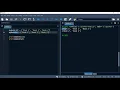 Python 32 Lists vs sets
