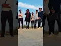 Download Lagu 😎🔥Shokh bare cheese😎🔥#viral #subscribe #4kstatus #youtubeshorts #youtubeshorts #support #sad #ta