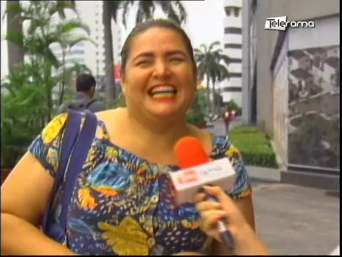 Lo que más extrañan los adultos de ser niños