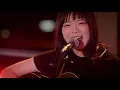 「明日も」SHISHAMO YouTube Music Night Ver.