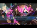 Download Lagu 1 Hour Come Play - Stray Kids, Young Miko, Tom Morello | Koopa 85