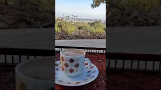 ماجدة الرومي اعود وكلي حنين  ماجدة الرومي  قهوتي  صباح الخير دندنها