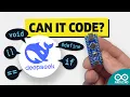 Can DeepSeek R1 Actually Write Good Code