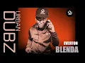 Download Lagu BLENDA (30-01-2022) - 90s House \u0026 Garage Music