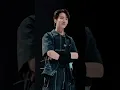 Download Lagu 📸Photo | [Comeback] 방탄소년단(BTS) SBS Inkigayo - For Youth + Yet To Come [J-hope]✨ | Jhope Hindi Mix 💜