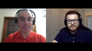 PyCG Practical Call Graph Generation in Python