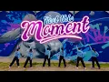 Download Lagu DANCE FLASHMOB \