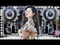 Download Lagu New Hindi Dj Song  Best Hindi Old Dj Remix   Bollywood Nonstop Dj Song  2025 Dj Song New Dj Remix