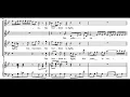 Download Lagu Händel: Messiah - 23. His yoke is easy - Gardiner