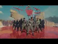 TEEN TOP (틴탑) 'DON'T STOP' MV TEASER II