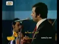 فؤاد سالم /مو بدينا