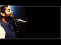 Raat Bhar (lyrics):_Arijit Singh, Shreya Ghoshal, Sajid-Wajid, Kausar Munir
