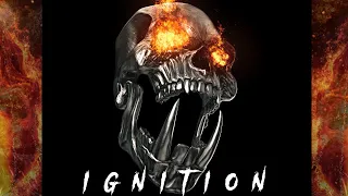 Download Royalty Free Groove Metal Instrumental - IGNITION - DOWNLOAD MP3