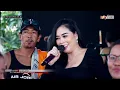 Download Lagu JALUR LANGIT - VOC. SANTY REFALDY | ARNIKA JAYA | HJT. BPK. YUDI / IBU TITIN | PECUK 27 JUNI 2024