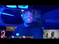 Juice Wrld Murda Rate p3 Reaction I Cried