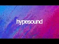 Champion, Four Tet, Skrillex, Naisha â  - Talk To Me (Extended Mix)