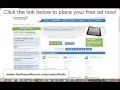 Fast sale Prescott Valley Craigslist Alternative Real Estate Classified Ads
