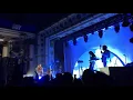 Clairo - Impossible Live