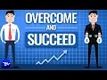 5 Practical Steps to Overcome Financial Issues